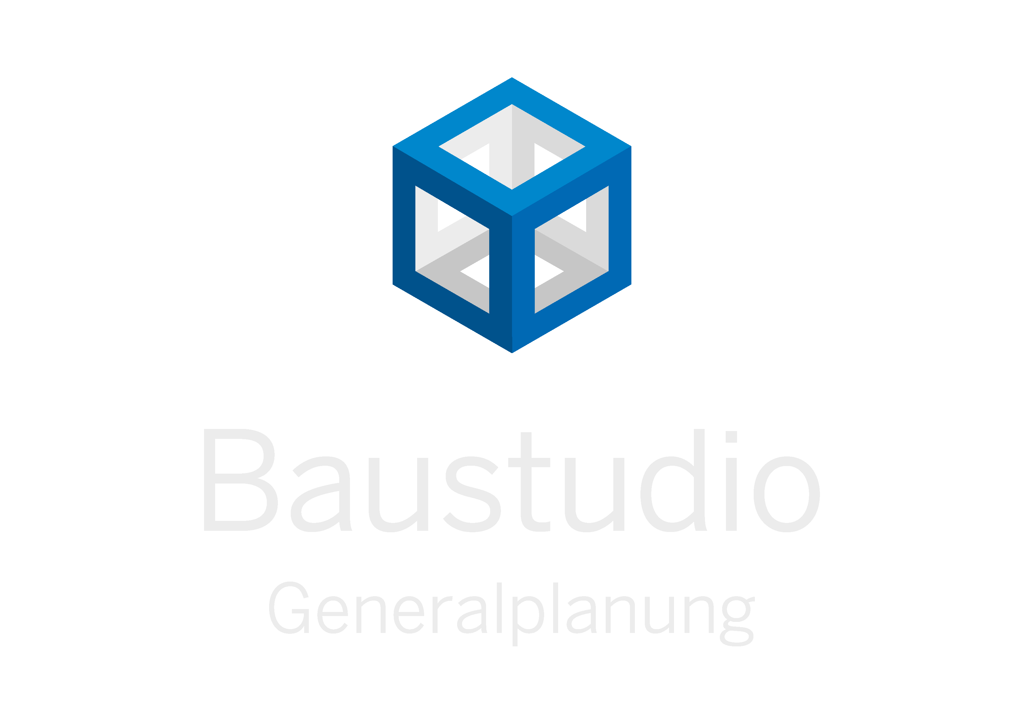 Baustudio GmbH