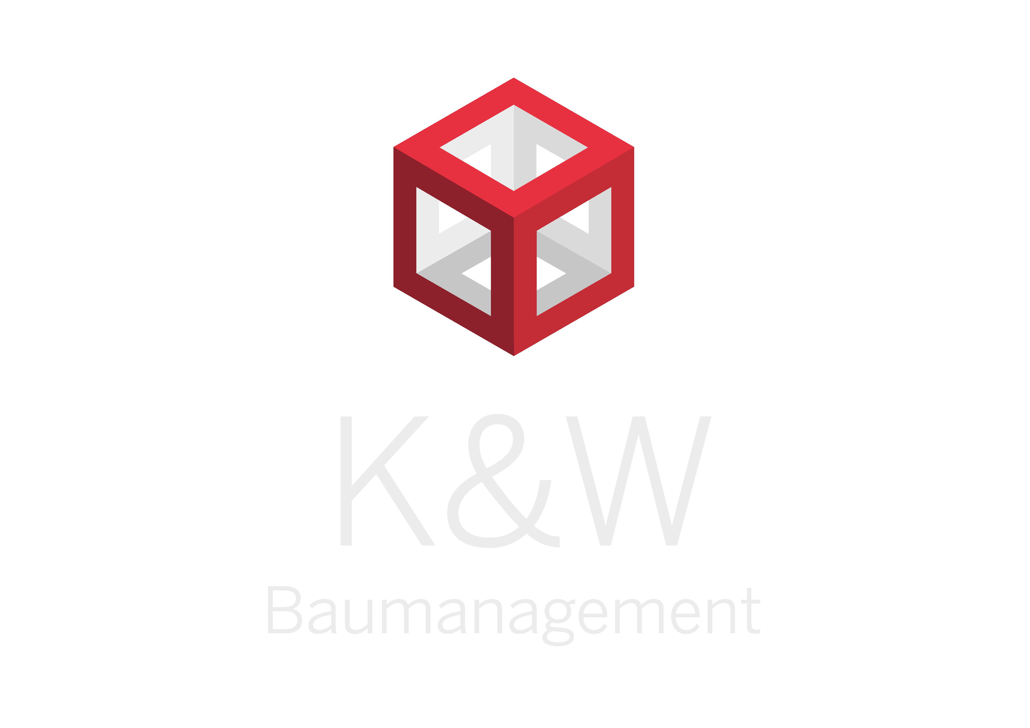 K&W Baumanagement