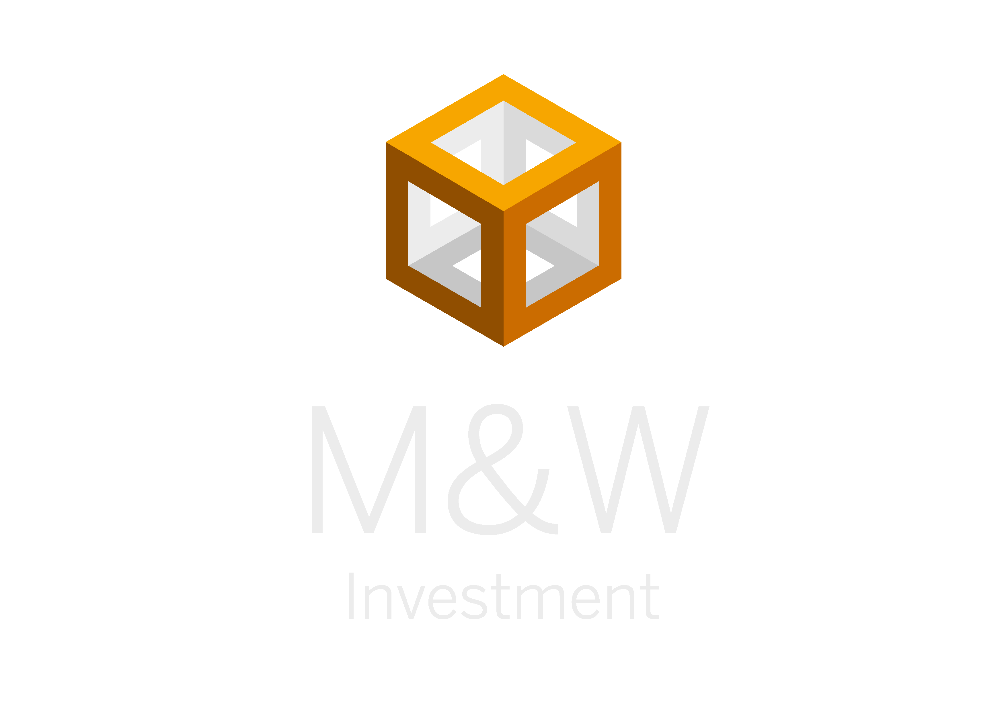 M&W Investment
